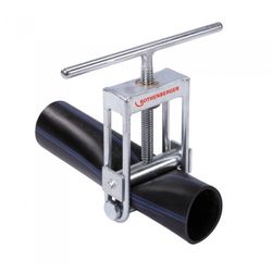 ESTRANGULADOR MECANICO 32-63 MM