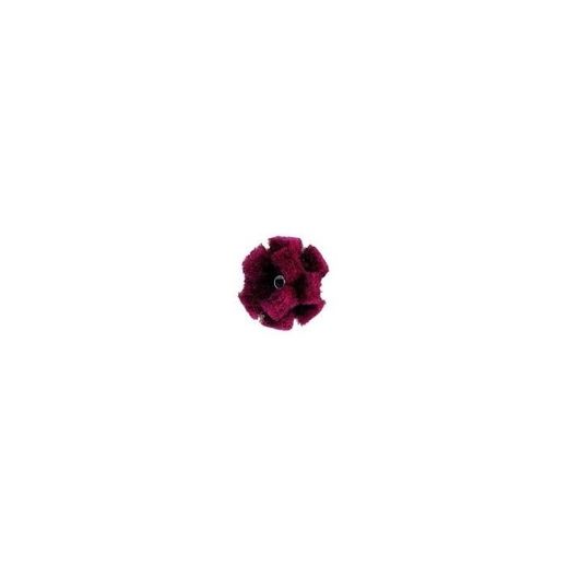 ESTRELLA POLINOX PNST 50-2 A 80