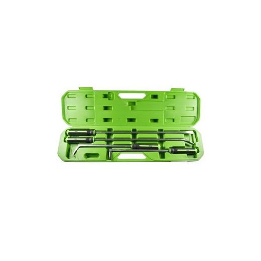 ESTUCHE DE 4 PALANCAS EXTRALARGAS