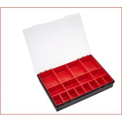ESTUCHE Nº 330-50-16