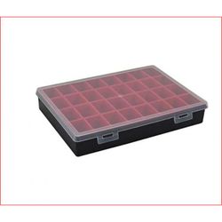 ESTUCHE Nº 330-50-32