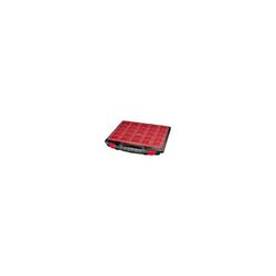 ESTUCHE Nº 430-50-25
