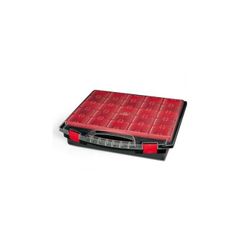 ESTUCHE Nº 430-50-50