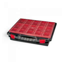 ESTUCHE Nº 430-80-13