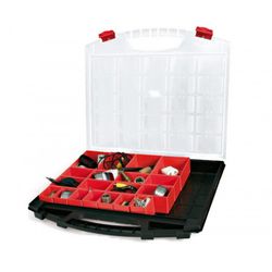 ESTUCHE Nº 430/50/0