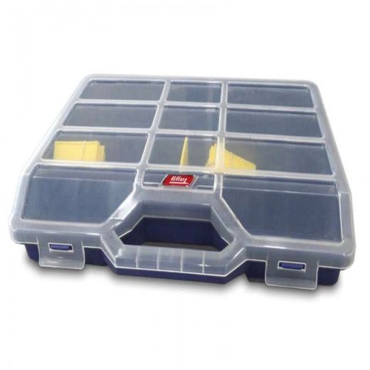 ESTUCHE Nº 45-26