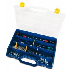 ESTUCHE Nº 47-26