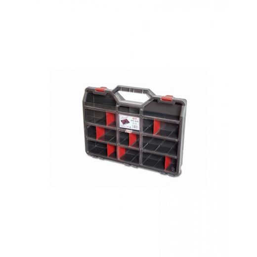 ESTUCHE Nº 48-26