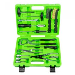 ESTUCHE PARA REPARACION / MANTENIMIENTO DE FRENOS