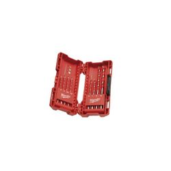 ESTUCHE PLAST.8 SUPER BROCAS