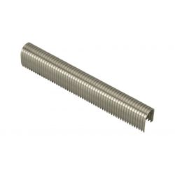 ESTUCHE SALKI (2500 UDS) GRAPA 36/12 MM