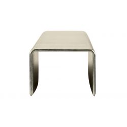 ESTUCHE SALKI (2500 UDS) GRAPA 53/08 MM