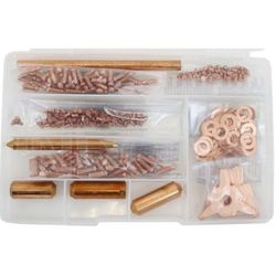 ESTUCHE STUDER BOX