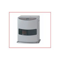 ESTUFA PARAFINA ELECT. LC-2130. TOYOTOMI