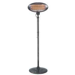 ESTUFA PATIO ELECTRICA. MOD.E353.HABITEX