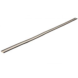 ETIQUETA MAGNETICA 1000X25MM