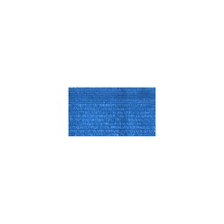 €/M2 MALLA SOMBREO PE/RF 70% NG/AZUL