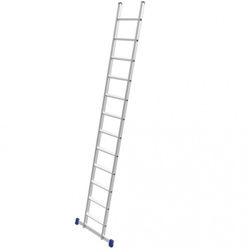 *EURO 1 TRAMO APOYO 20 PELD. C/ESTAB.837MM EN131 C/AC