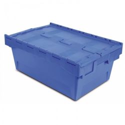 EURO-CAJA MOD. 6424-T