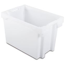EURO-CAJA MOD. 6440 NATURAL