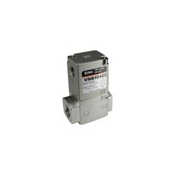 EVNB704B-F50A