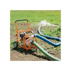 EVO-SYSTEM BOMBA AGUA DWP1000