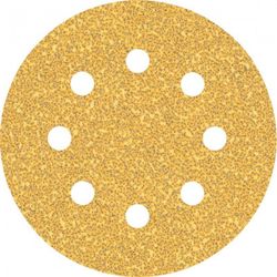 EXPERT C470: 115 X 140MM 6P. SET 10 UDS