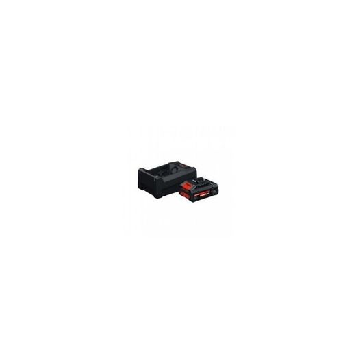 EXPERT EXBA18V-40 + GAL 12V/18V-80