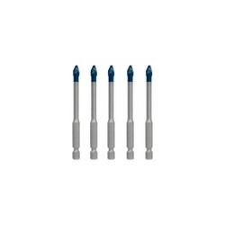 EXPERT HEX-9 HARD CERAMIC (UND)