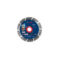 EXPERT MULTIMATERIAL 150X2.4X12MM