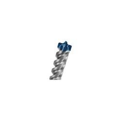 EXPERT SDS MAX-8X: 24 X 400 X 520