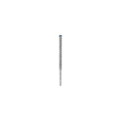EXPERT SDS MAX-8X: 28 x 400 x 520