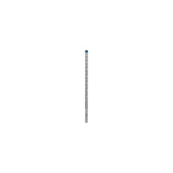 EXPERT SDS PLUS-7X: 12X200X265