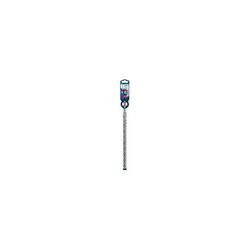 EXPERT SDS PLUS-7X: 16 X 250 X 315