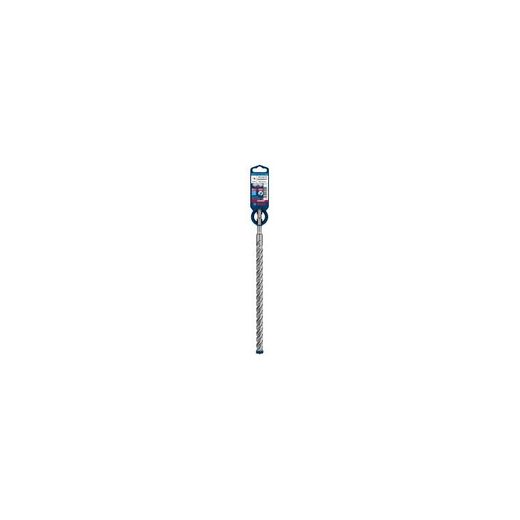 EXPERT SDS PLUS-7X: 16 X 250 X 315