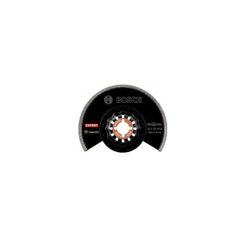 EXPERT STARLOCK ACZ85RD4