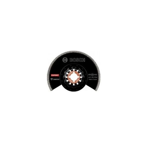 EXPERT STARLOCK ACZ85RD4