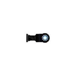 EXPERT STARLOCK AIZ32AIT 1UDS