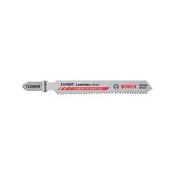 EXPERT T128BHM LAMINATE CLEAN 3UDS
