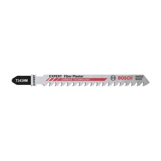 EXPERT T141HM: FIBER PLASTER: 3UDS