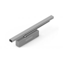 EXPERT3500 STD. - BLANCO CIERRA PUERTAS - BAR TAD3559S.BL