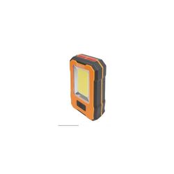 EXPOSITOR 9 LINTERNAS DUOLEC R021