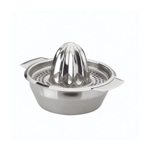 EXPRIMIDOR INOX 10 CMS.