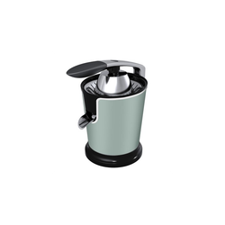 EXPRIMIDOR NARANJAS 160W C/BRAZO KUKEN VINTAGE