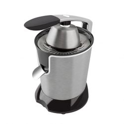 EXPRIMIDOR NARANJAS KUKEN 160W.C/BRAZO