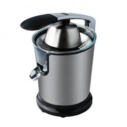 EXPRIMIDOR NARANJAS KUKEN 300W.C/BRAZO