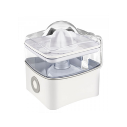 EXPRIMIDOR NARANJAS KUKEN 40W. 800ML