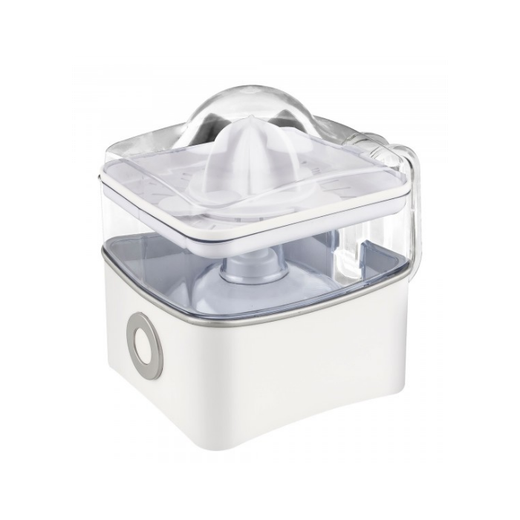 EXPRIMIDOR NARANJAS KUKEN 40W. 800ML