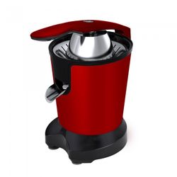 EXPRIMIDOR NARANJAS KUKEN 650W.C/BRAZ RED
