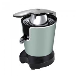 EXPRIMIDOR NARANJAS KUKEN 650W.C/BRAZ VINTAGE